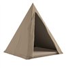 Pérgola Tipi Gandia Blasco
