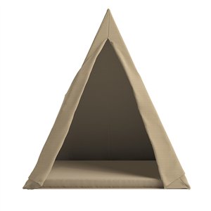 Pérgola Tipi Gandia Blasco