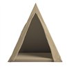 Pérgola Tipi Gandia Blasco