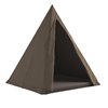 Pérgola Tipi Gandia Blasco