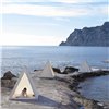 Pérgola Tipi Gandia Blasco