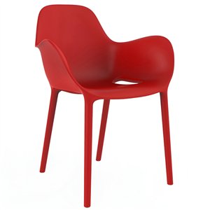 Silla Sabinas Vondom