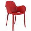 Silla Sabinas Vondom