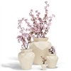Macetero Origami Hanami Vondom