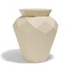 Macetero Origami Hanami Vondom