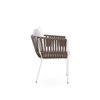 Silla Corda Gandia Blasco