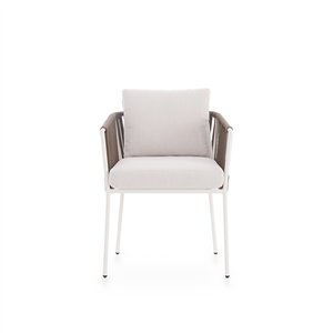 Silla Corda Gandia Blasco