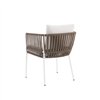 Silla Corda Gandia Blasco