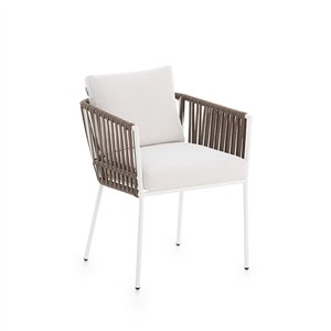 Silla Corda Gandia Blasco