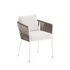 Silla Corda Gandia Blasco