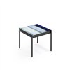 Mesa baja Iris Gandia Blasco