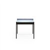 Mesa baja Iris Gandia Blasco