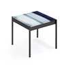 Mesa baja Iris Gandia Blasco