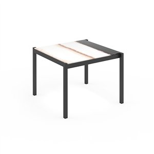 Mesa Iris Gandia Blasco