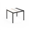 Mesa Iris Gandia Blasco