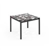 Mesa Iris Gandia Blasco