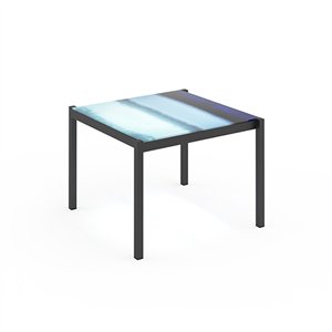Mesa Iris Gandia Blasco