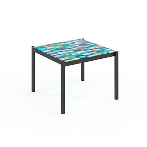 Mesa Iris Gandia Blasco