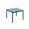 Mesa Iris Gandia Blasco