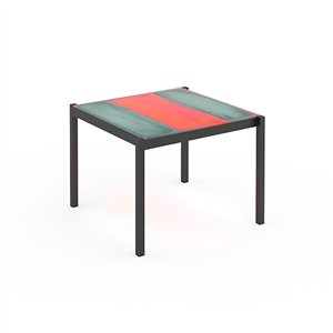 Mesa Iris Gandia Blasco