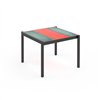 Mesa Iris Gandia Blasco