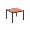 Mesa Iris Gandia Blasco