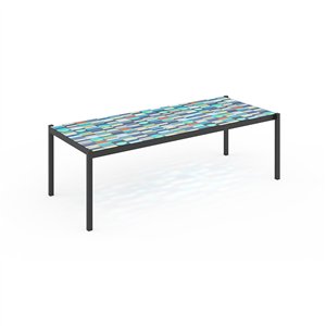 Mesa Iris Gandia Blasco
