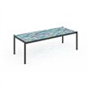 Mesa Iris Gandia Blasco