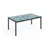 Mesa Iris Gandia Blasco