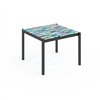 Mesa Iris Gandia Blasco