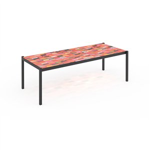 Mesa Iris Gandia Blasco