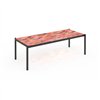 Mesa Iris Gandia Blasco