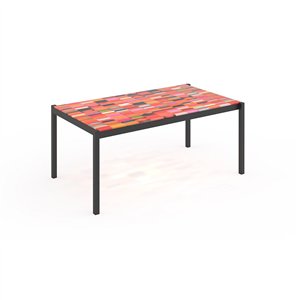 Mesa Iris Gandia Blasco