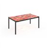 Mesa Iris Gandia Blasco