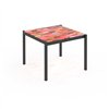 Mesa Iris Gandia Blasco