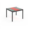 Mesa Iris Gandia Blasco