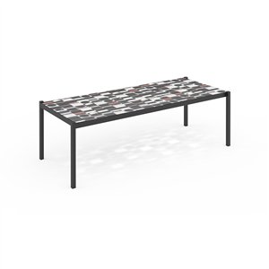 Mesa Iris Gandia Blasco