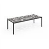 Mesa Iris Gandia Blasco