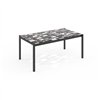 Mesa Iris Gandia Blasco