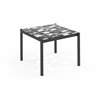 Mesa Iris Gandia Blasco