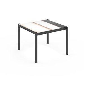 Mesa Iris Gandia Blasco