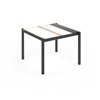Mesa Iris Gandia Blasco