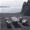Mesa Iris Gandia Blasco