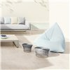 Mesa baja Aram Gandia Blasco
