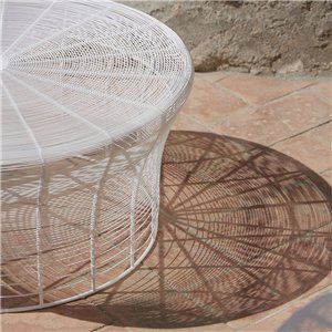 Mesa baja Aram Gandia Blasco