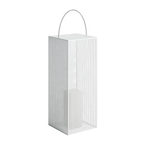 Farol Rectangular Fez Gandia Blasco