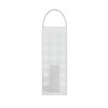 Farol Rectangular Fez Gandia Blasco