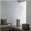 Farol Rectangular Fez Gandia Blasco