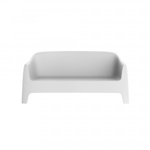 Sofá Solid Oferta Vondom