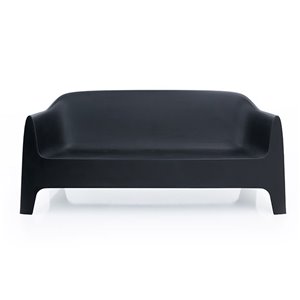 Sofá Solid Vondom